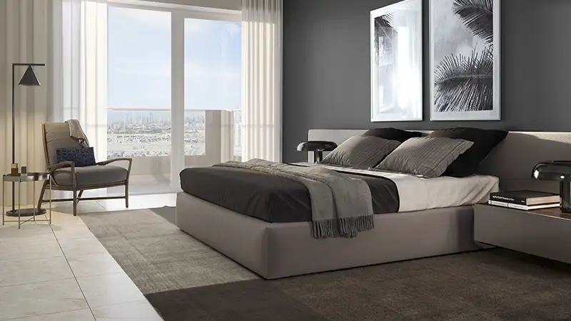 32467