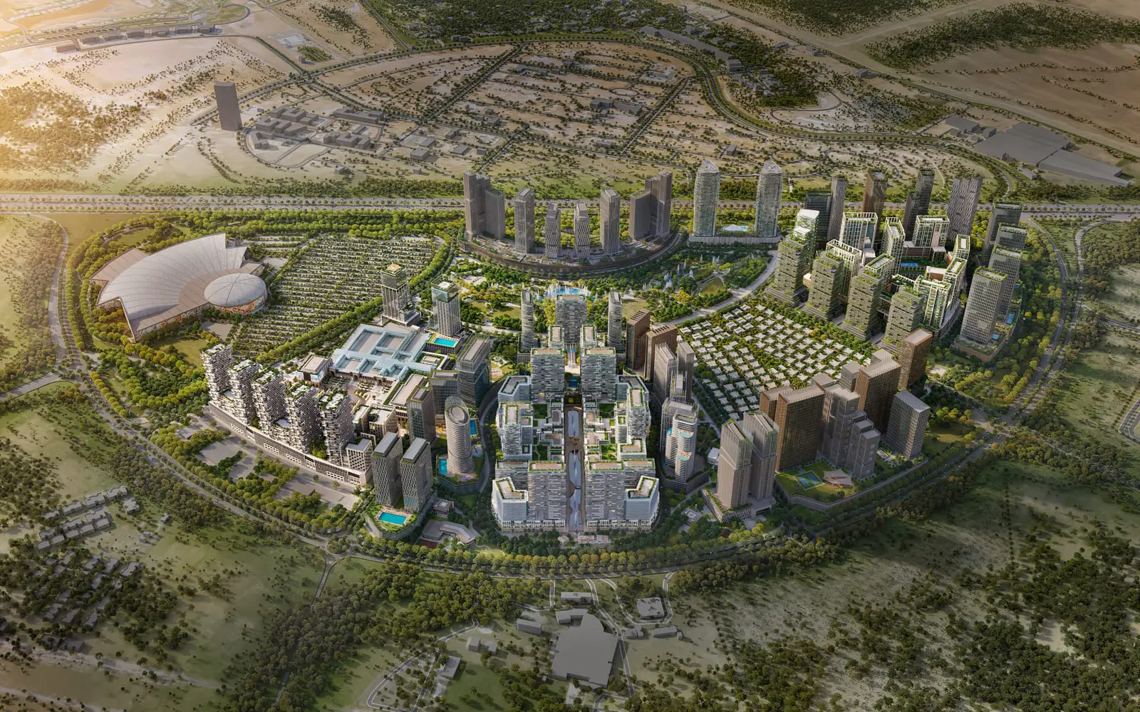 Aerial_2