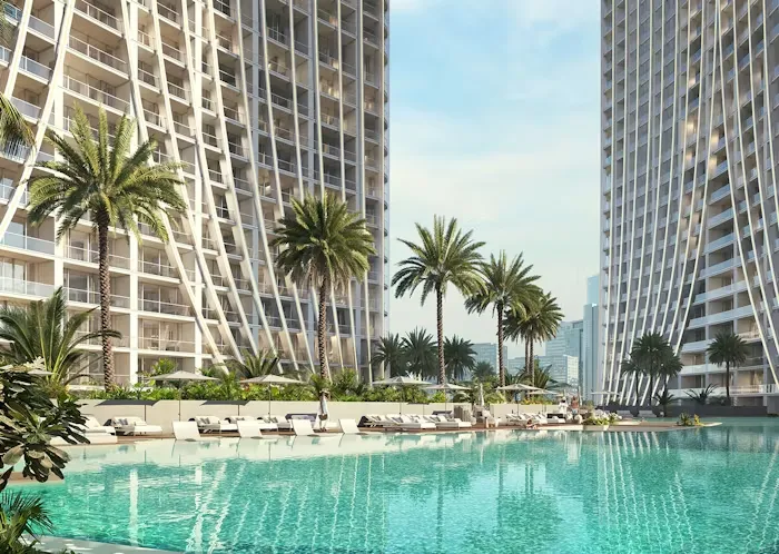 imgi_20_skyrise_swimming_pool