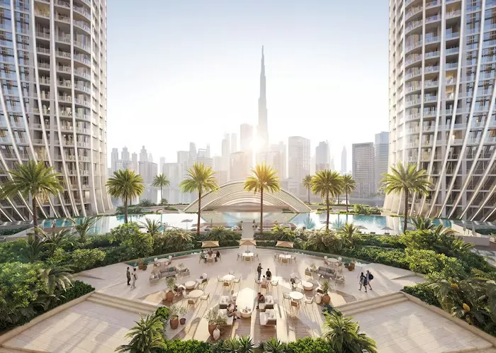 imgi_21_skyrise_outdoor_sitting_area