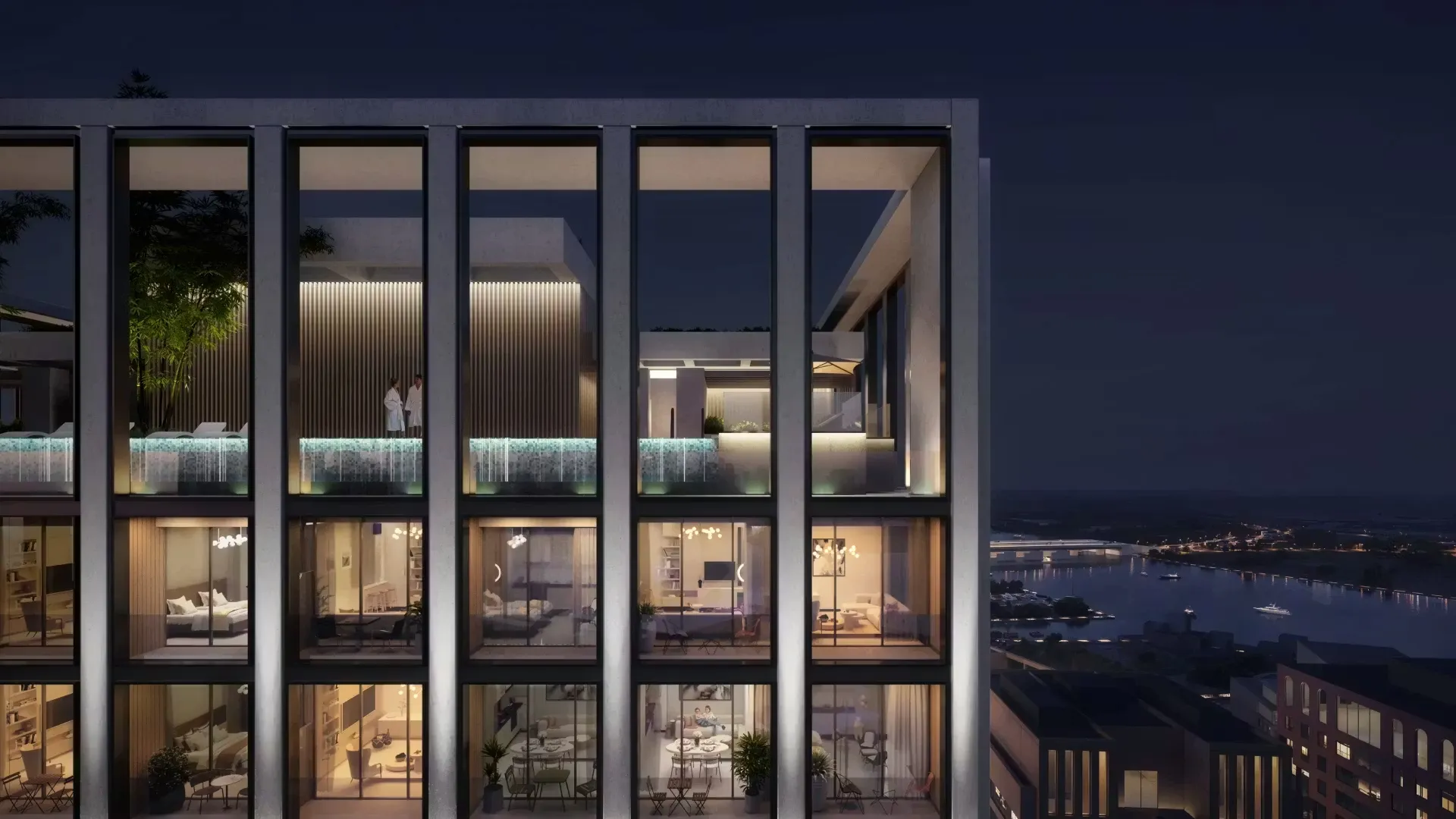 imgi_50_twilight-exterior-4