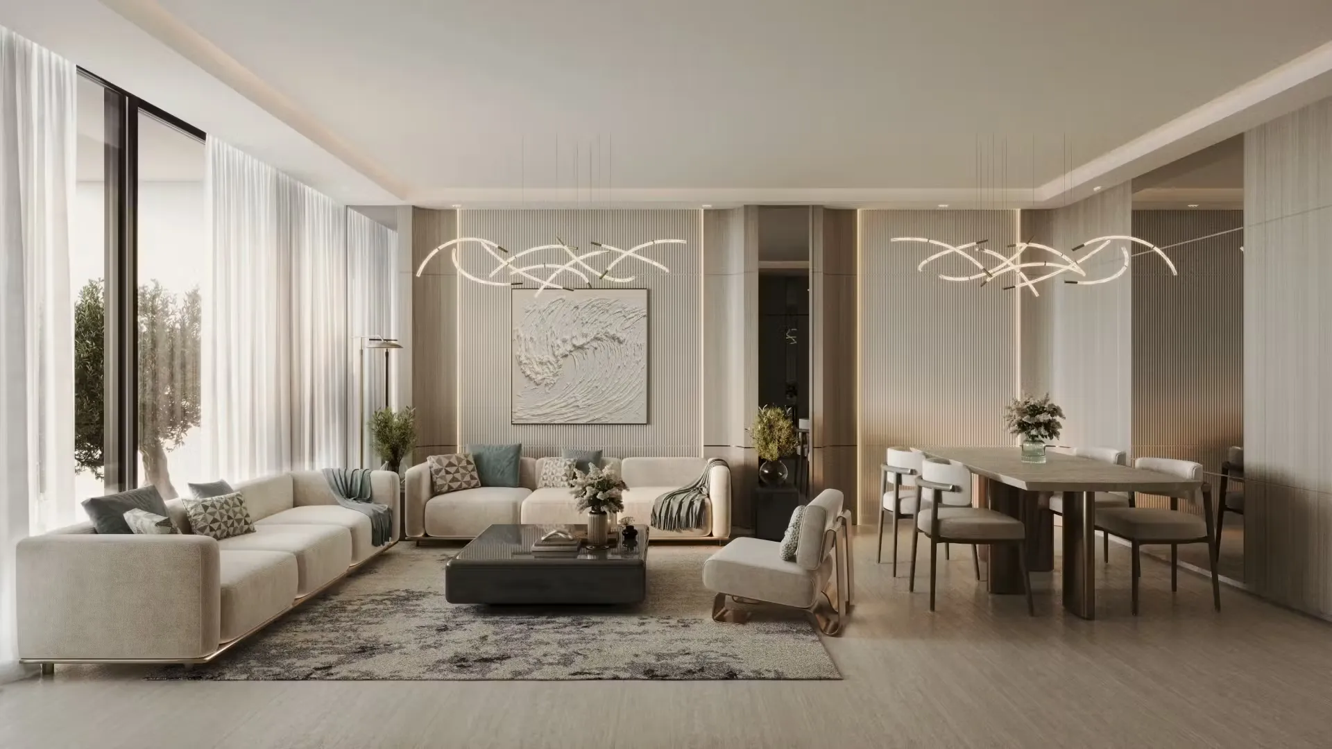 imgi_51_twilight-living-room-1