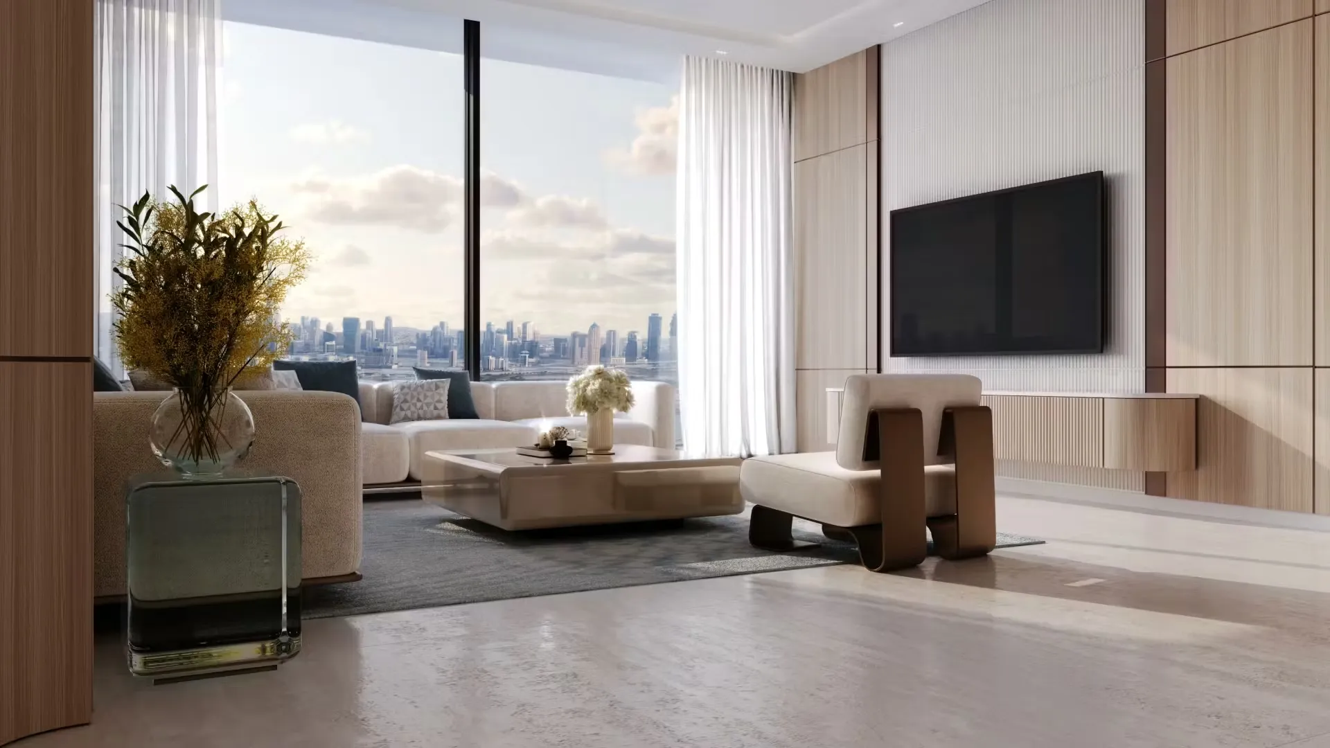 imgi_52_twilight-living-room-2