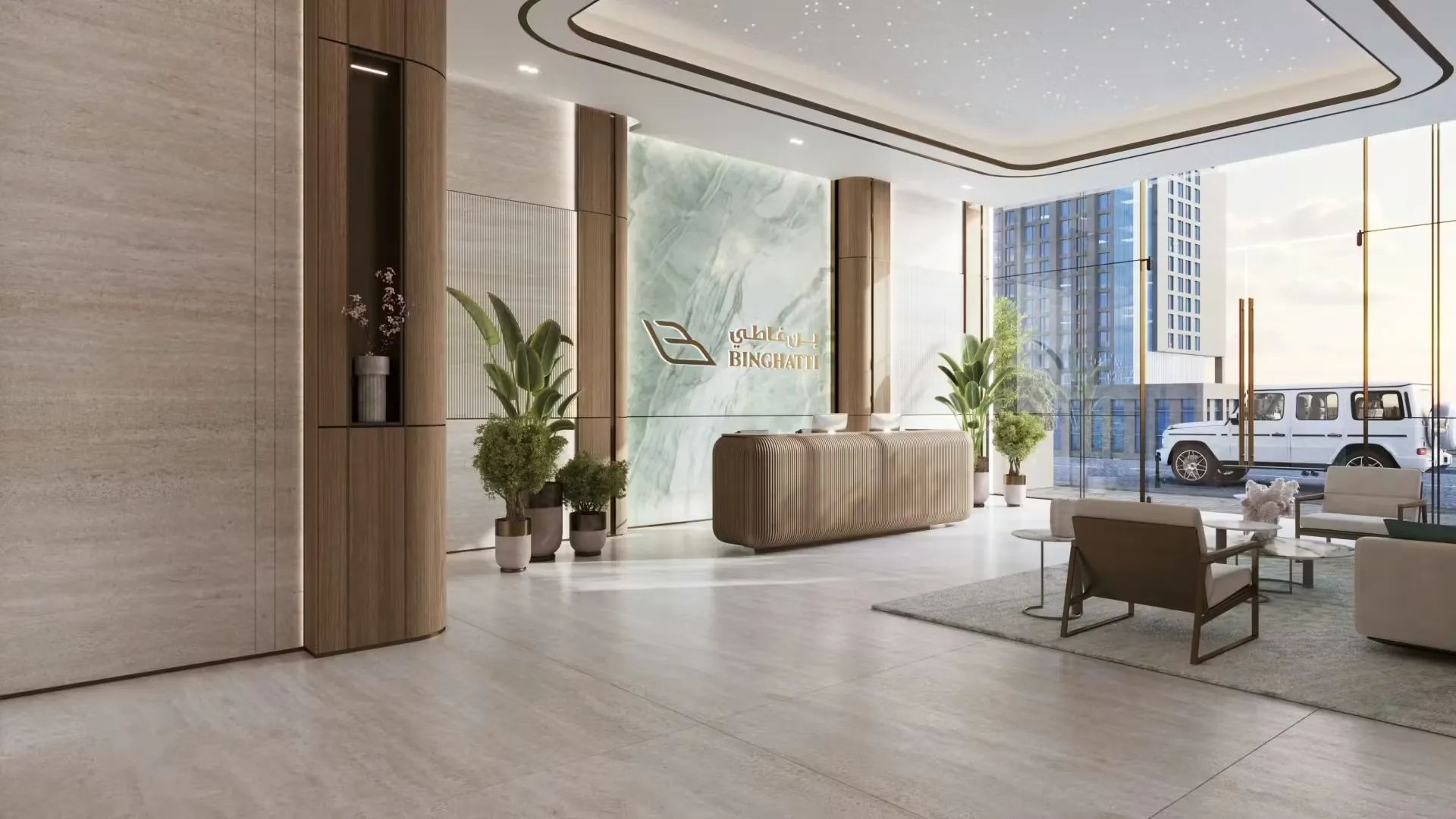 imgi_54_twilight-lobby-1