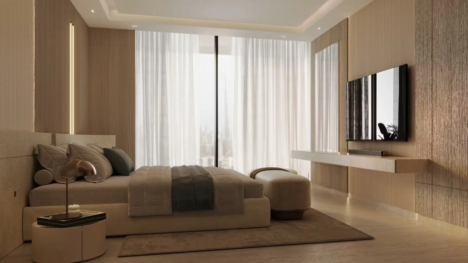 imgi_57_twilight-bedroom-2