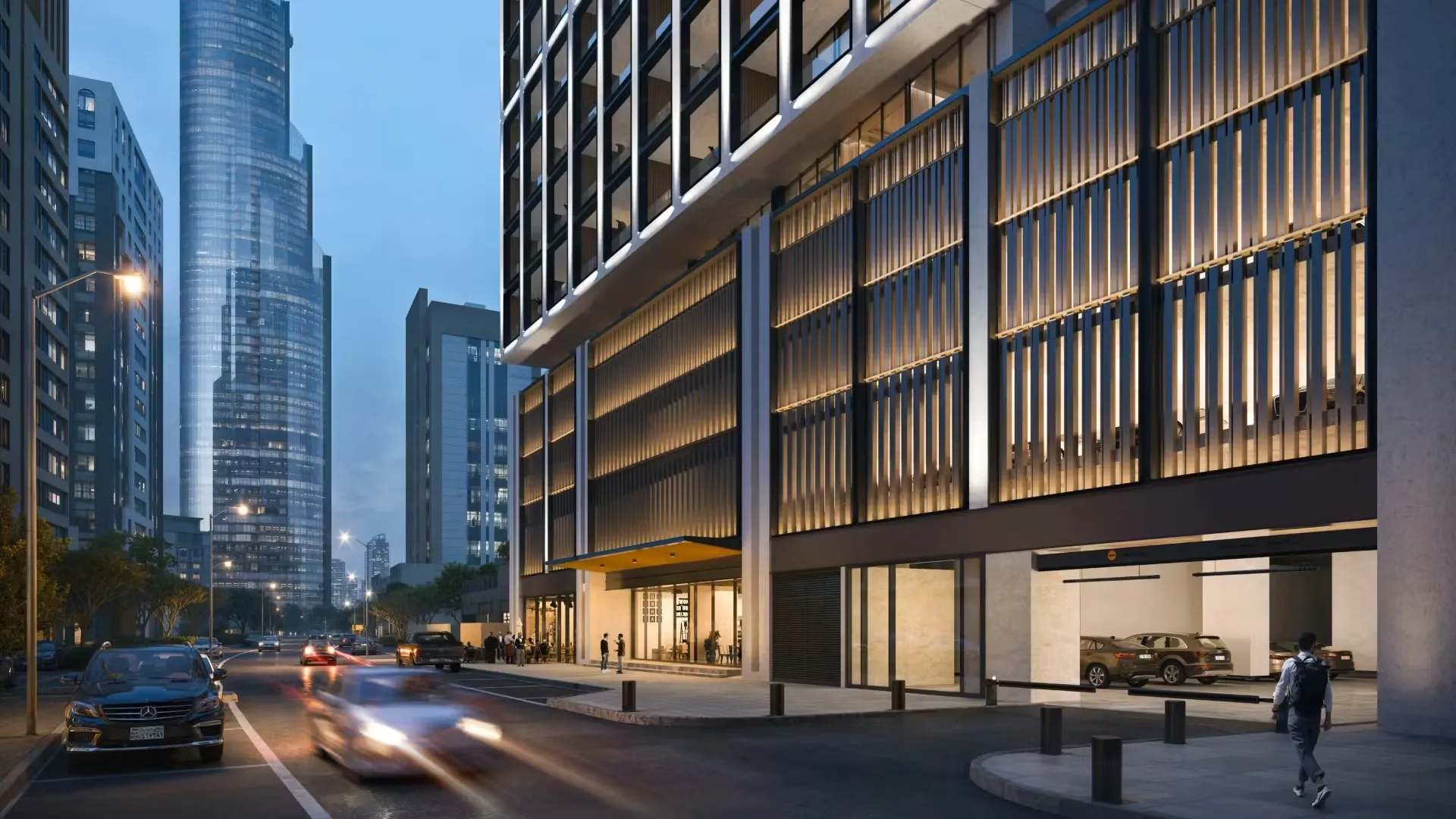 imgi_60_twilight-exterior-3