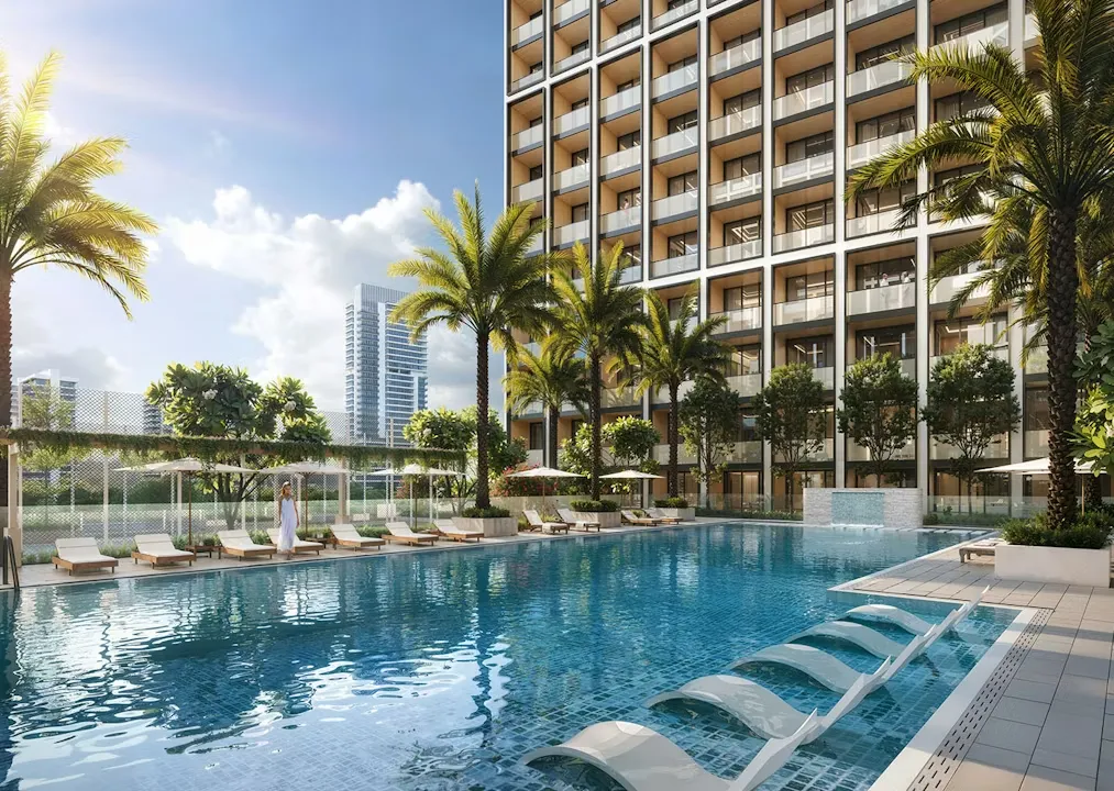 imgi_7_elite_swimmingpool