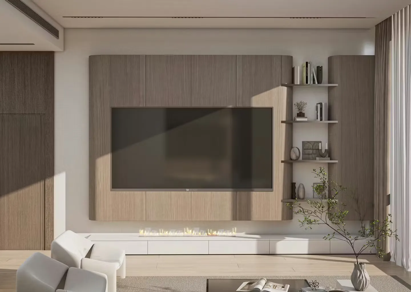 imgi_47_phoenix_living-room-1