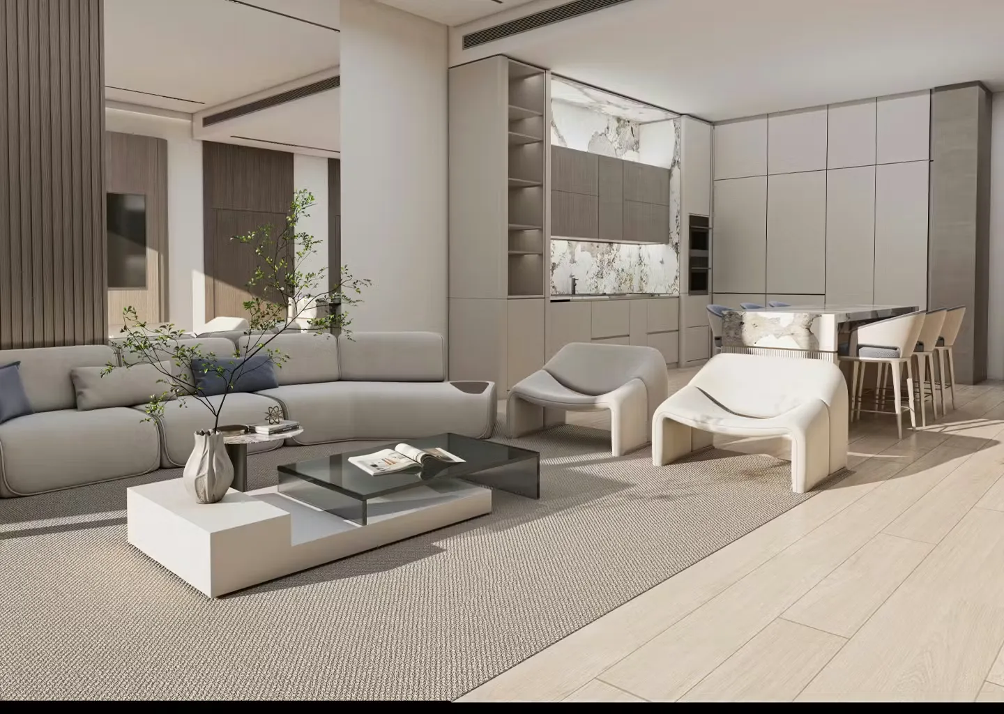 imgi_48_phoenix_living-room-2