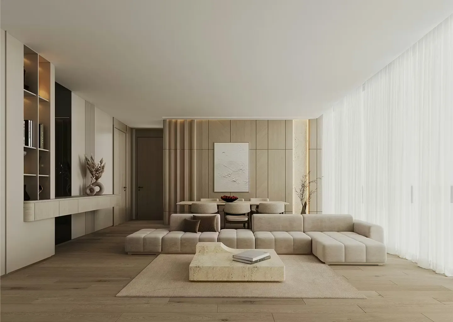 imgi_49_dusk_living-room-1