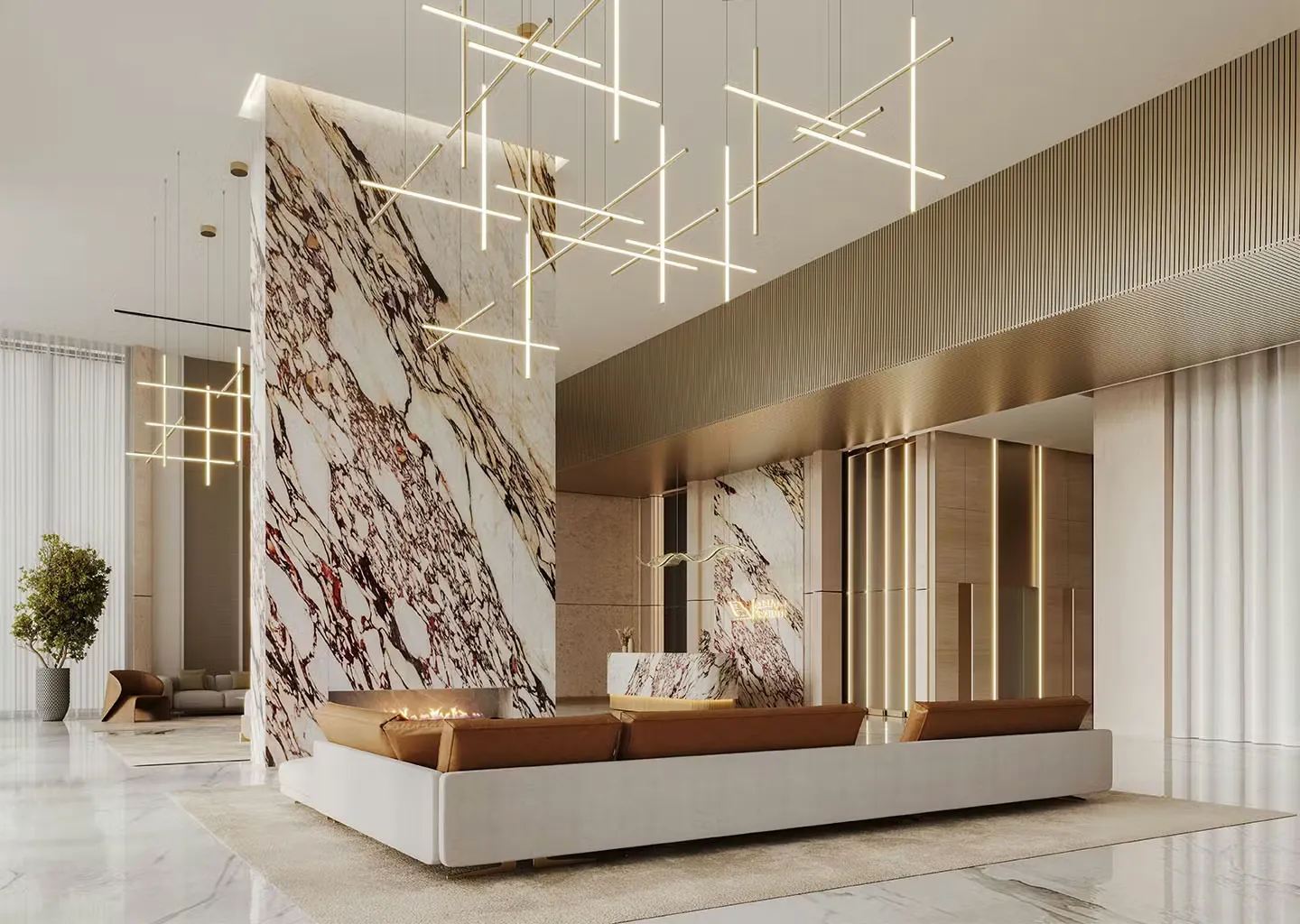 imgi_49_ghost_lobby_one
