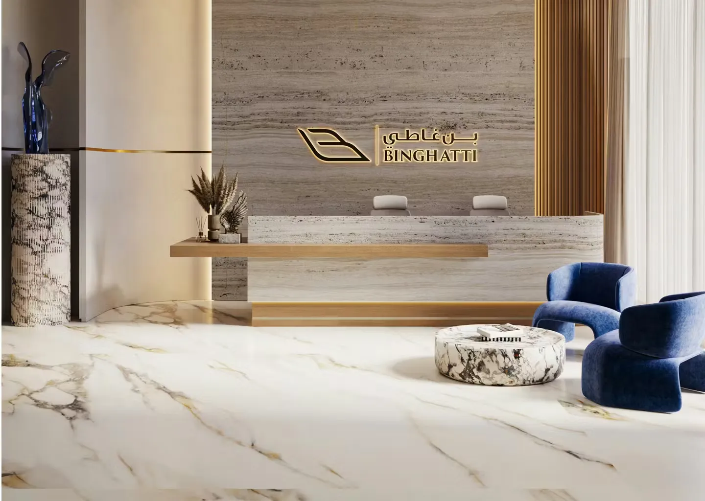 imgi_50_dusk_lobby-1