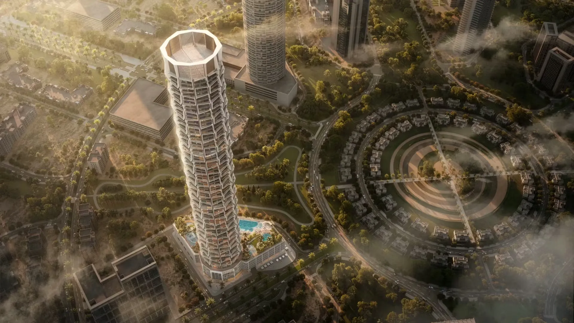 imgi_51_binghatti-circle-exterior-6