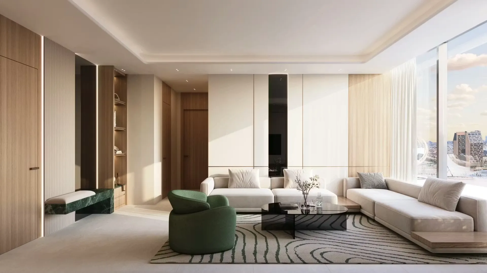 imgi_51_binghatti-hillside-living-room-1