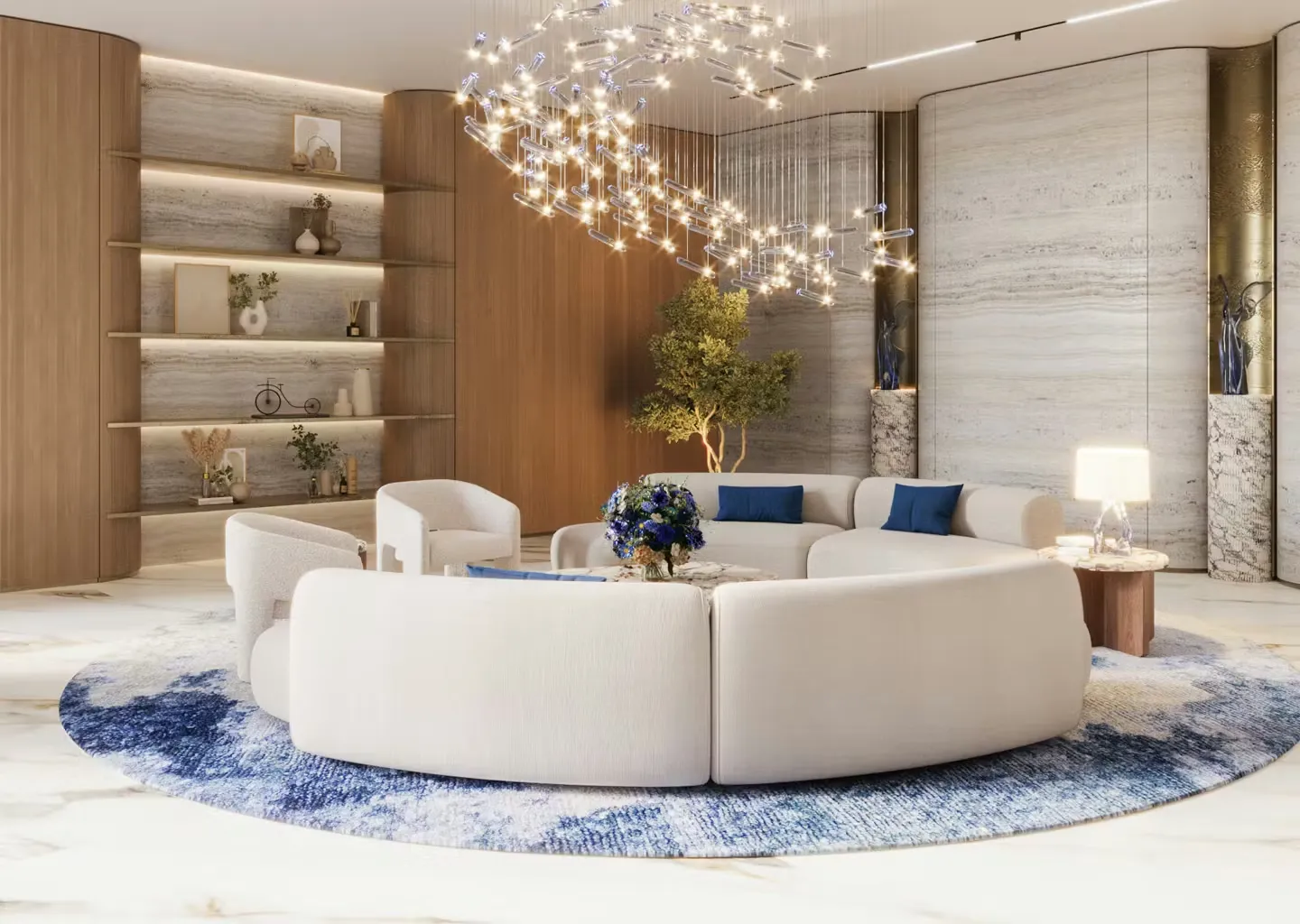 imgi_52_dusk_lobby-3
