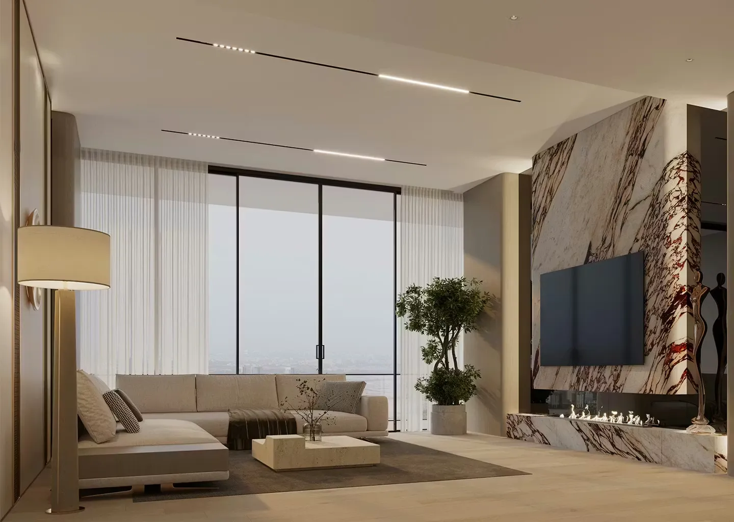 imgi_52_ghost_living_room _one