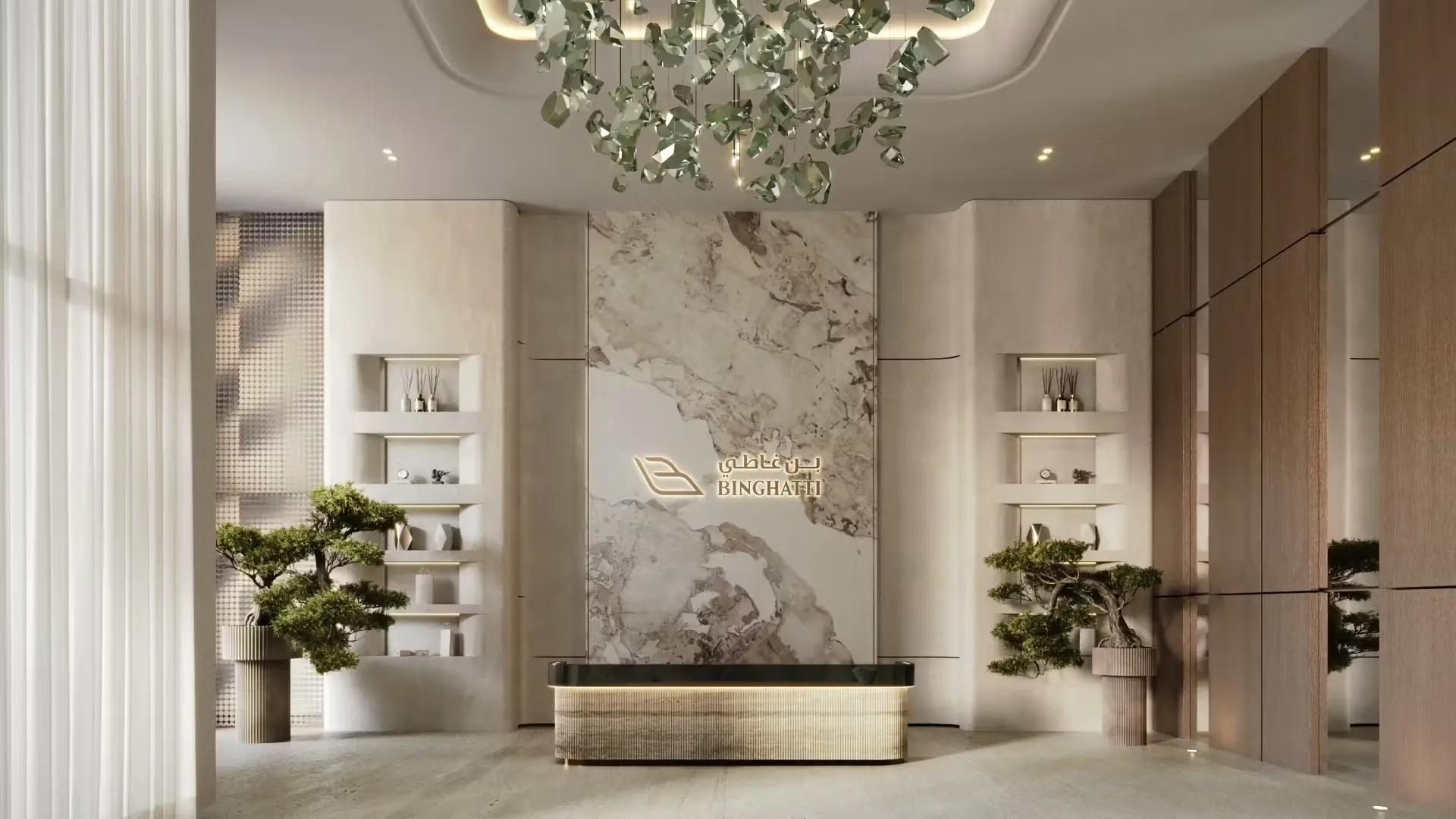 imgi_53_binghatti-hillside-lobby-1