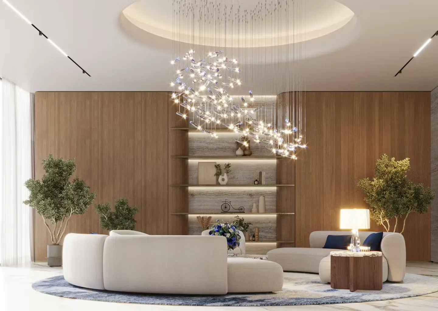 imgi_53_dusk_lobby-4