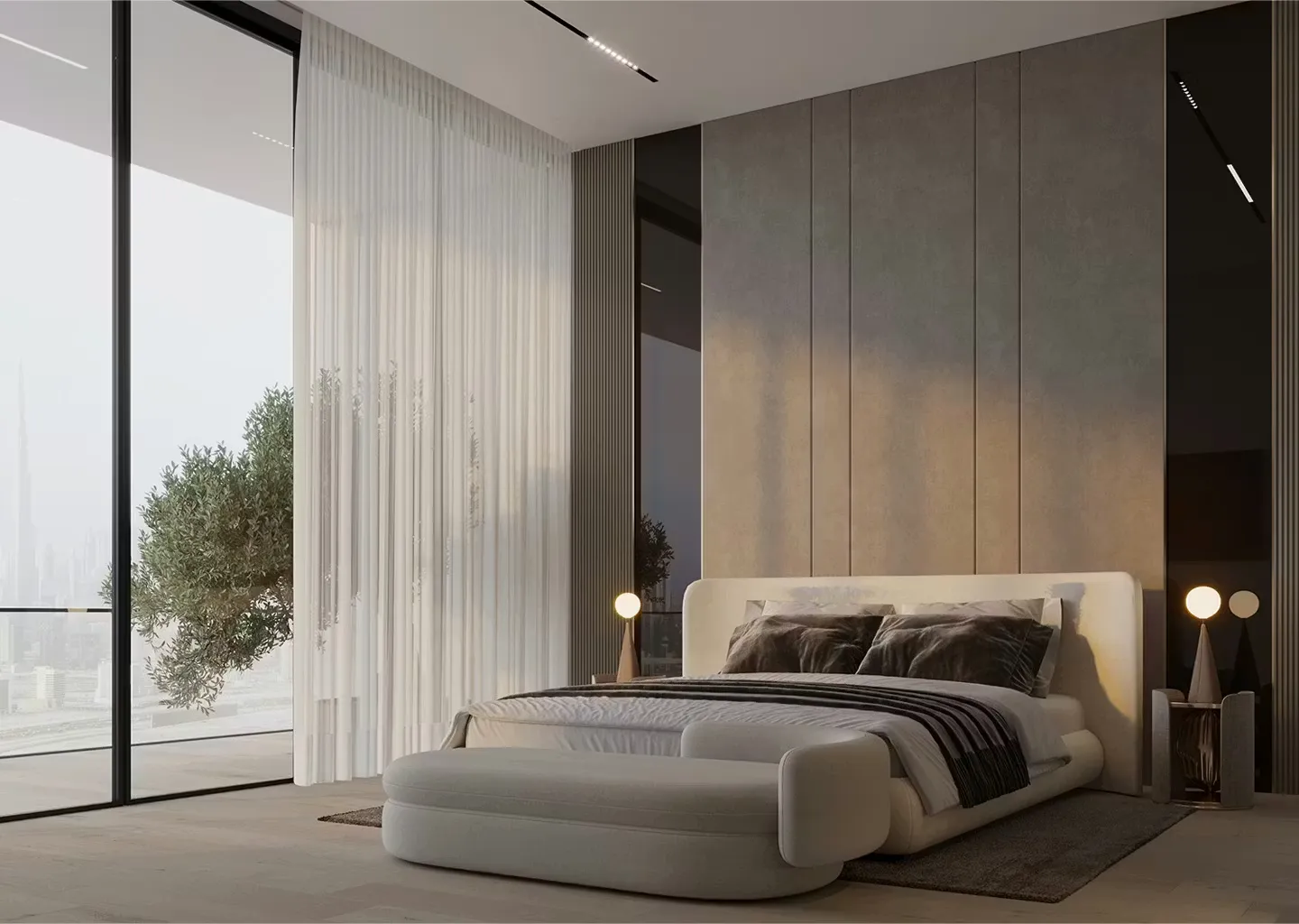 imgi_54_ghost_bedroom_one