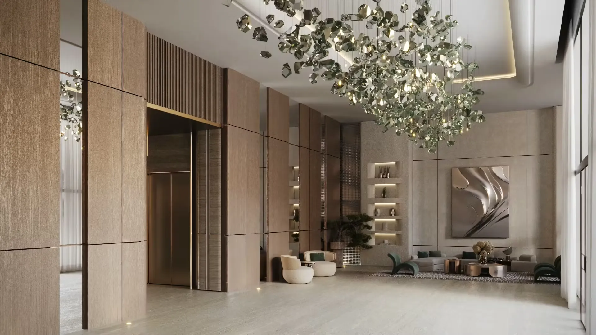 imgi_55_binghatti-hillside-lobby-3