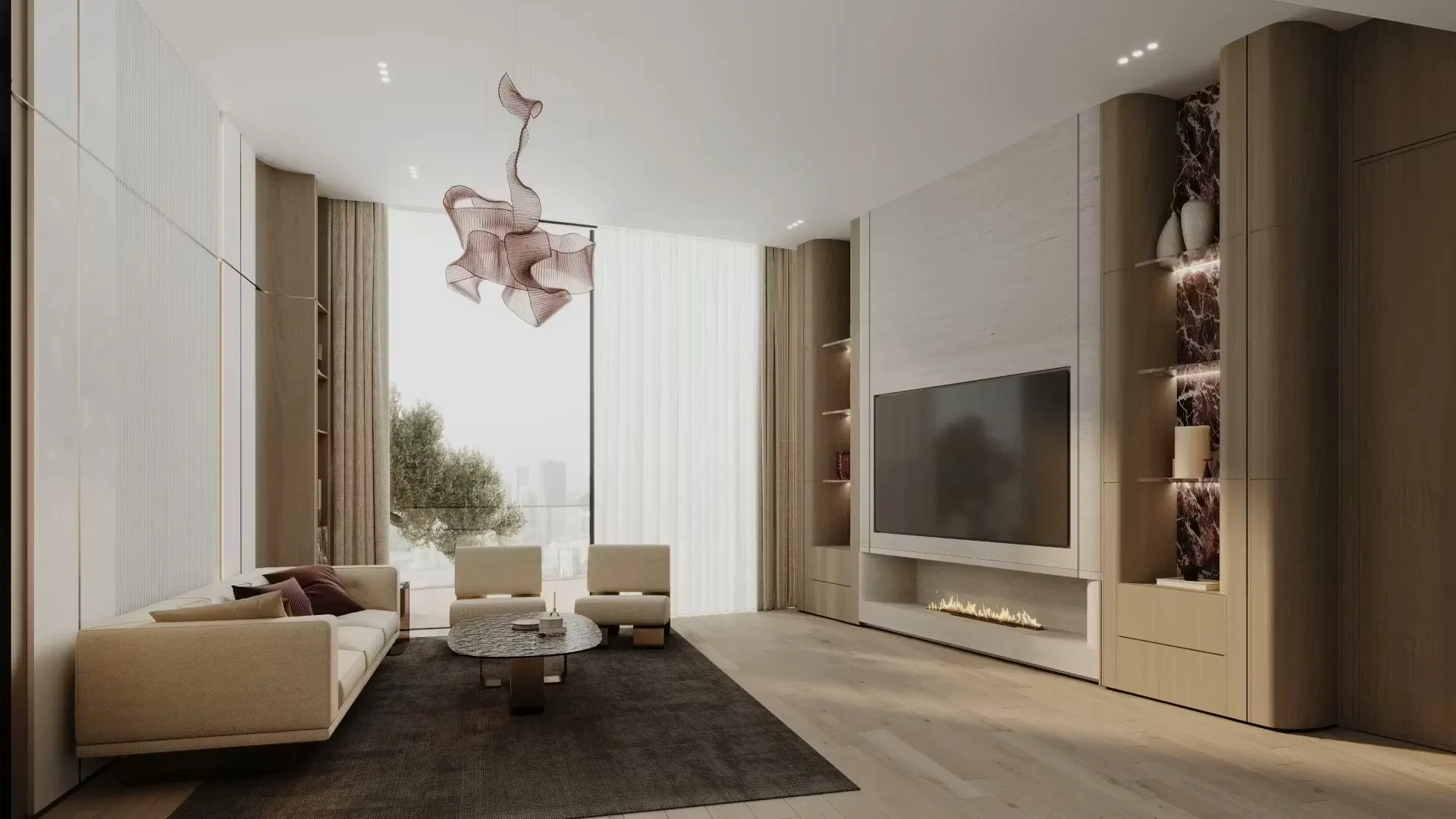 imgi_56_binghatti-flare-living-room-1