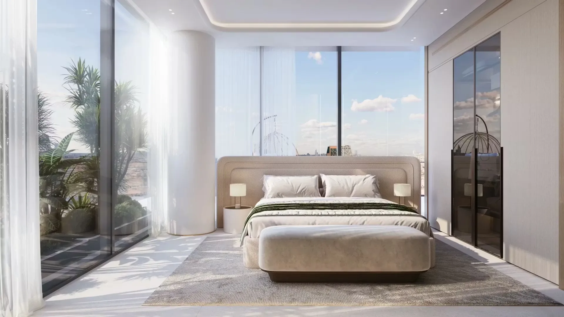 imgi_56_binghatti-hillside-bedroom-1