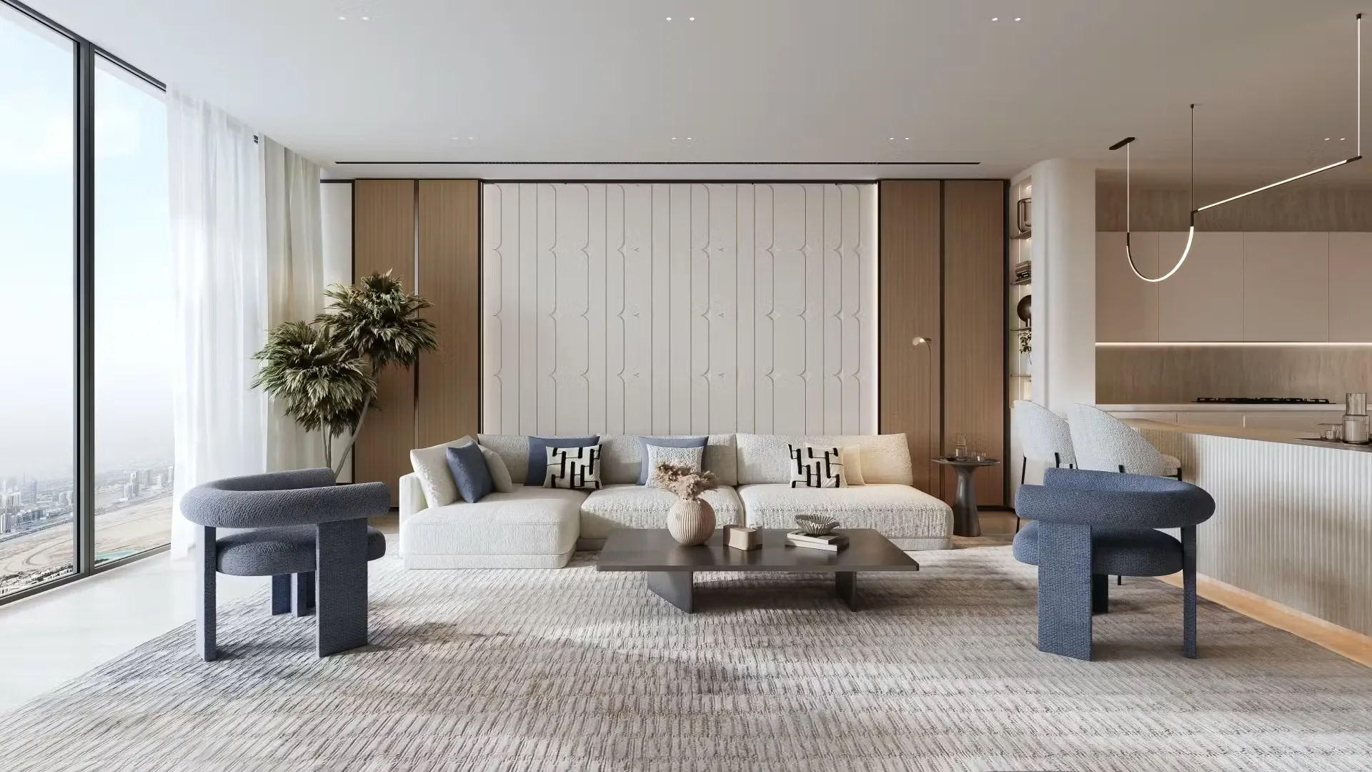 imgi_56_binghatti-moonlight-living-room-1