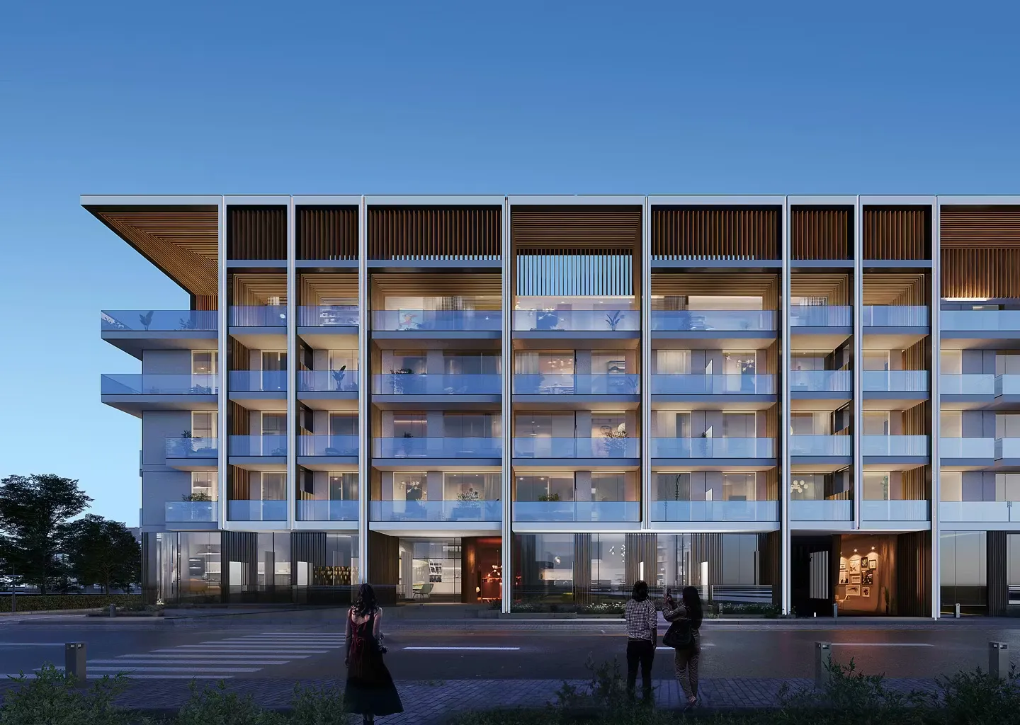 imgi_56_dusk_exterior-2