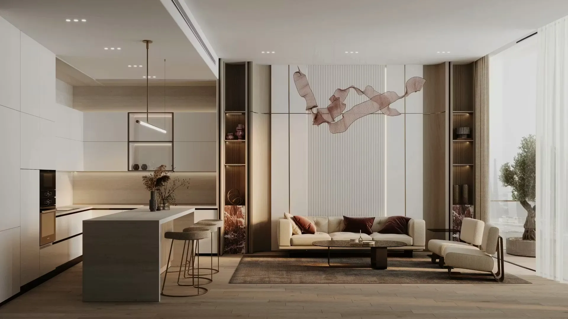 imgi_57_binghatti-flare-living-room-2