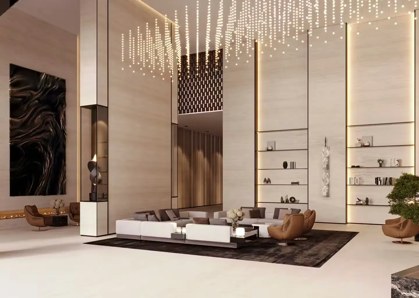 imgi_57_obb_lobby-2