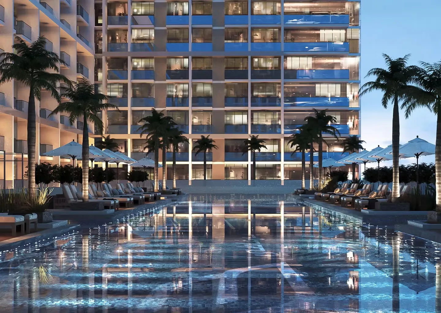 imgi_57_phoenix_swimming-pool