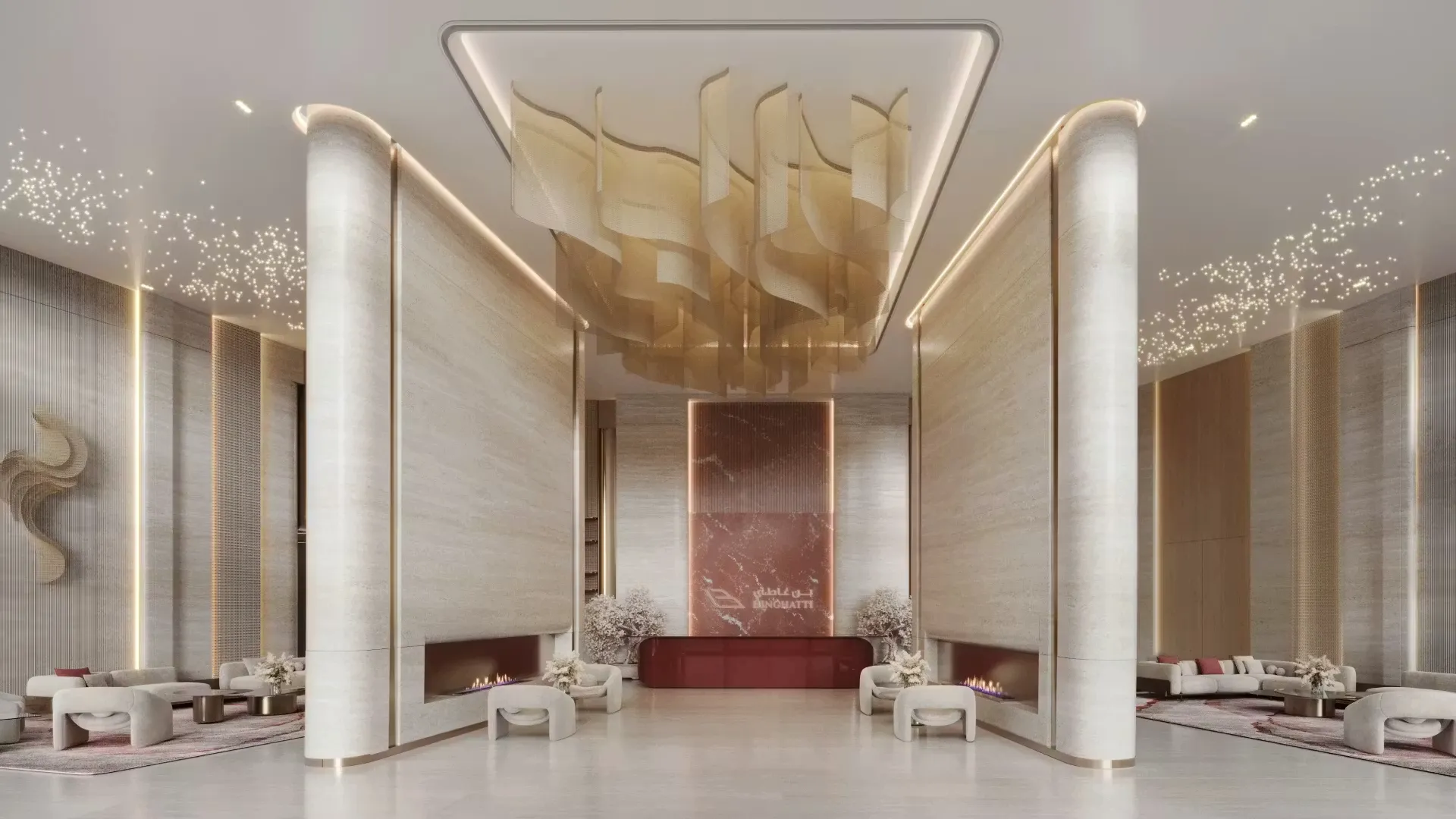 imgi_58_binghatti-flare-lobby-1