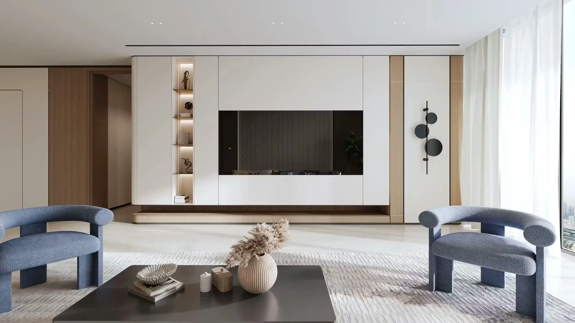 imgi_58_binghatti-moonlight-living-room-3