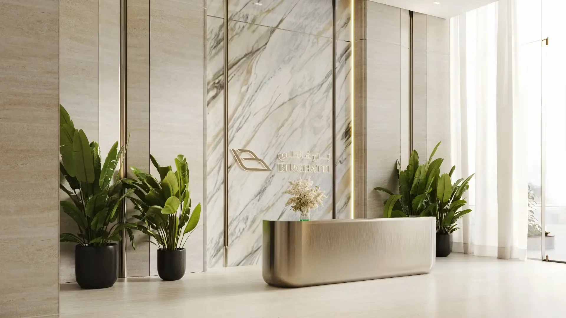 imgi_59_binghatti-moonlight-lobby-1