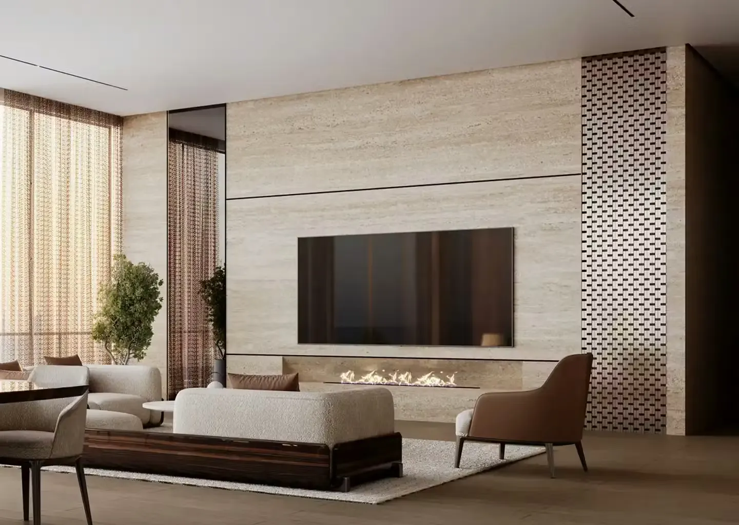 imgi_59_obb_living-room-2