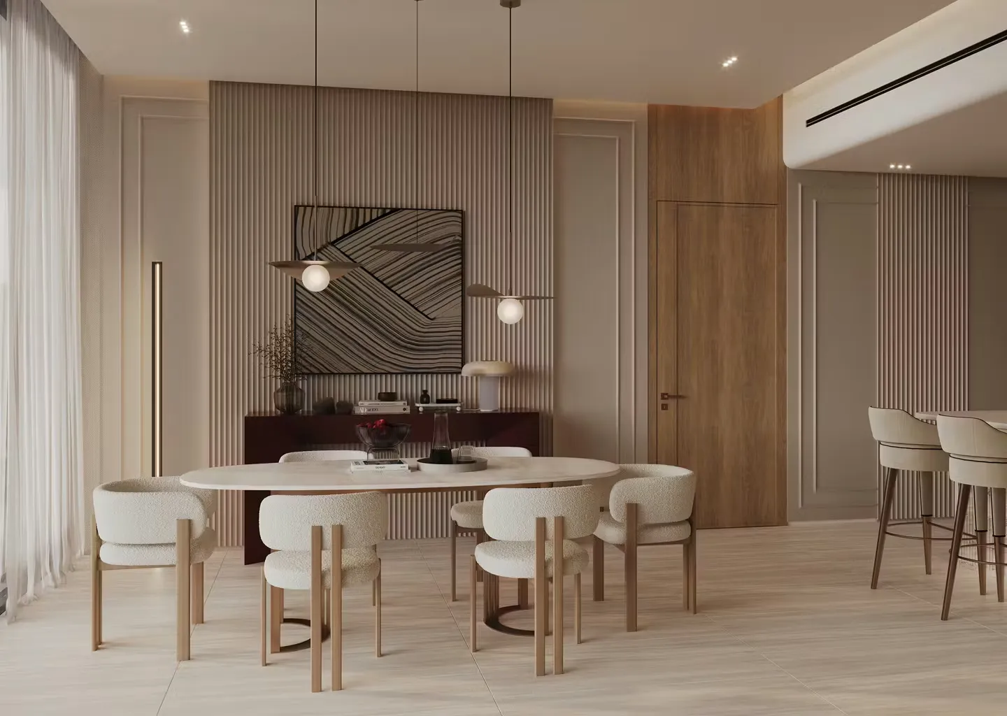 imgi_59_ruby_livingroom_three