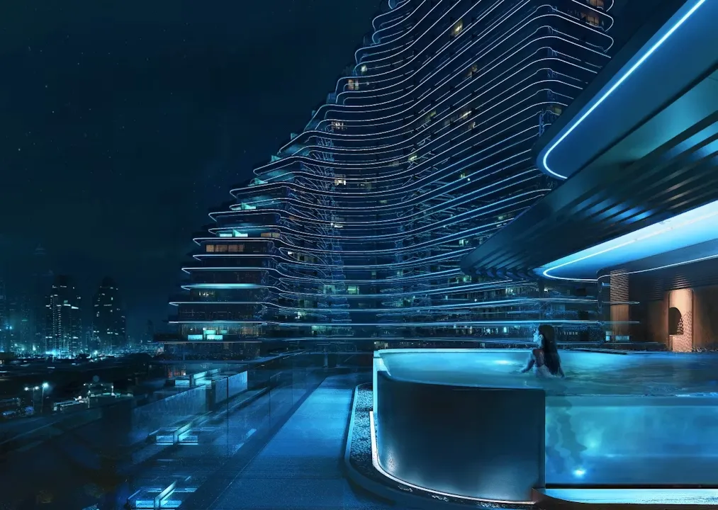 imgi_5_binghatti-flare-amenities-2