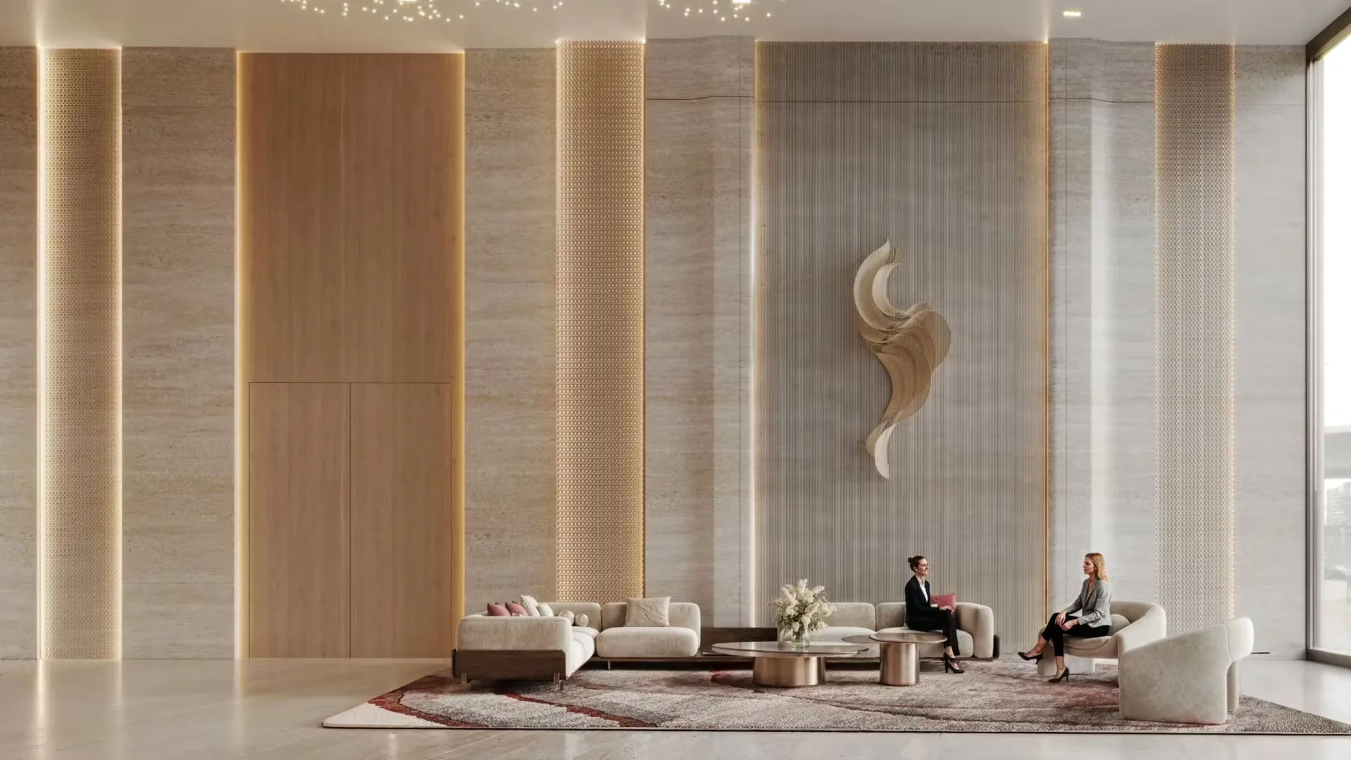 imgi_60_binghatti-flare-lobby-3