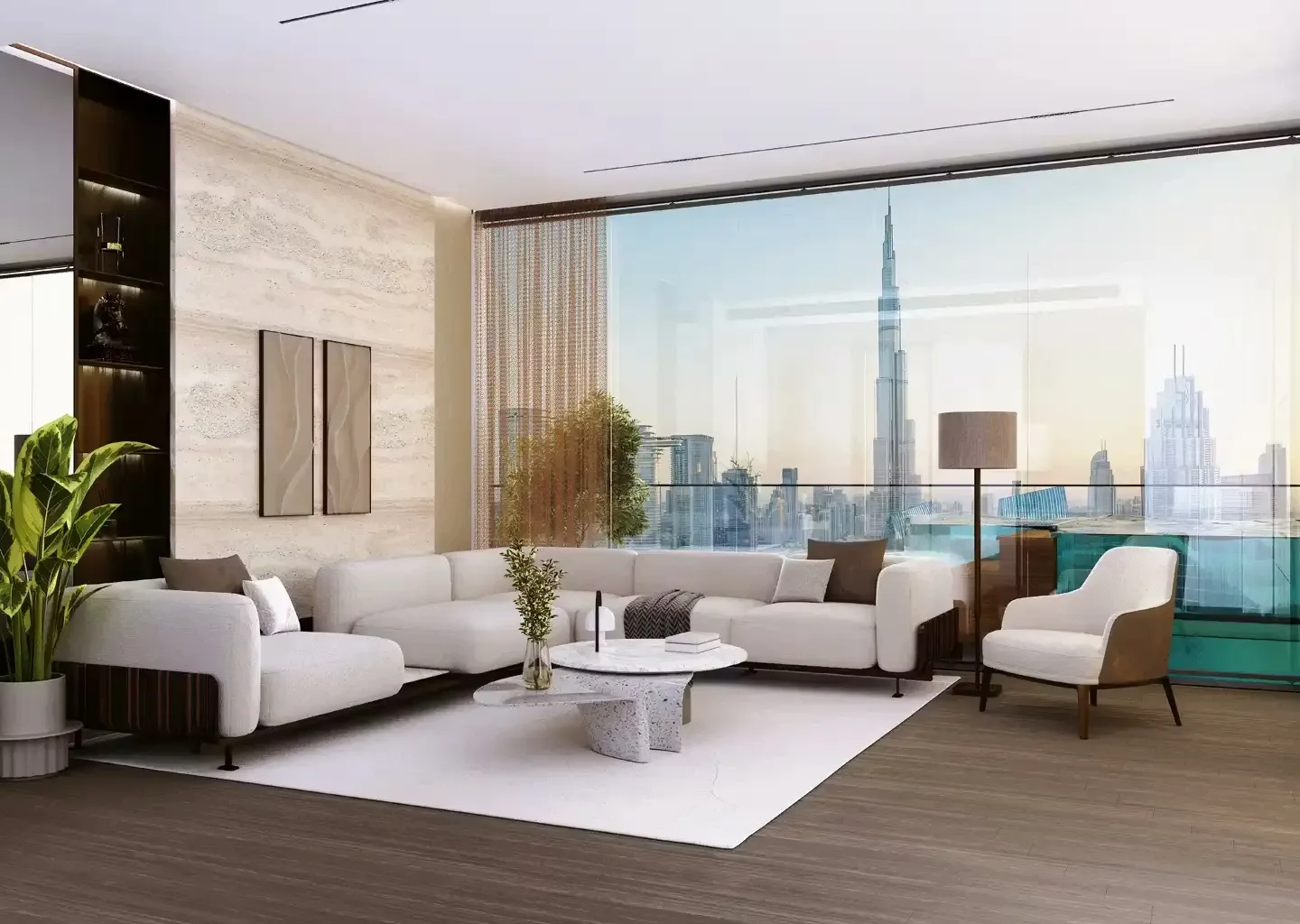 imgi_60_obb_living-room-3