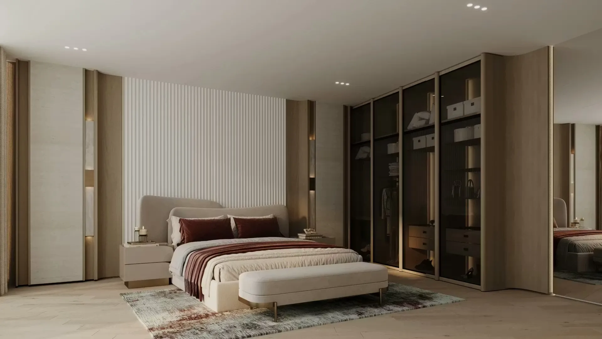 imgi_61_binghatti-flare-bedroom-1
