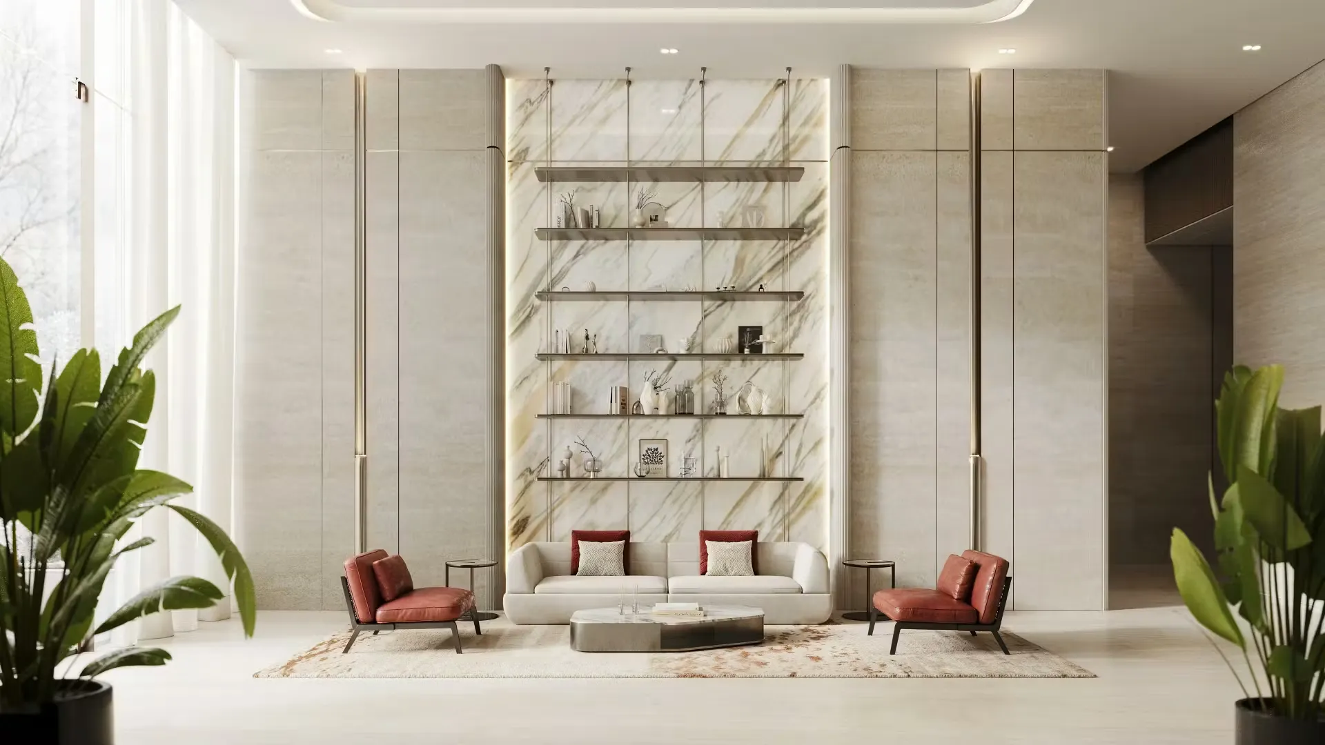 imgi_61_binghatti-moonlight-lobby-3