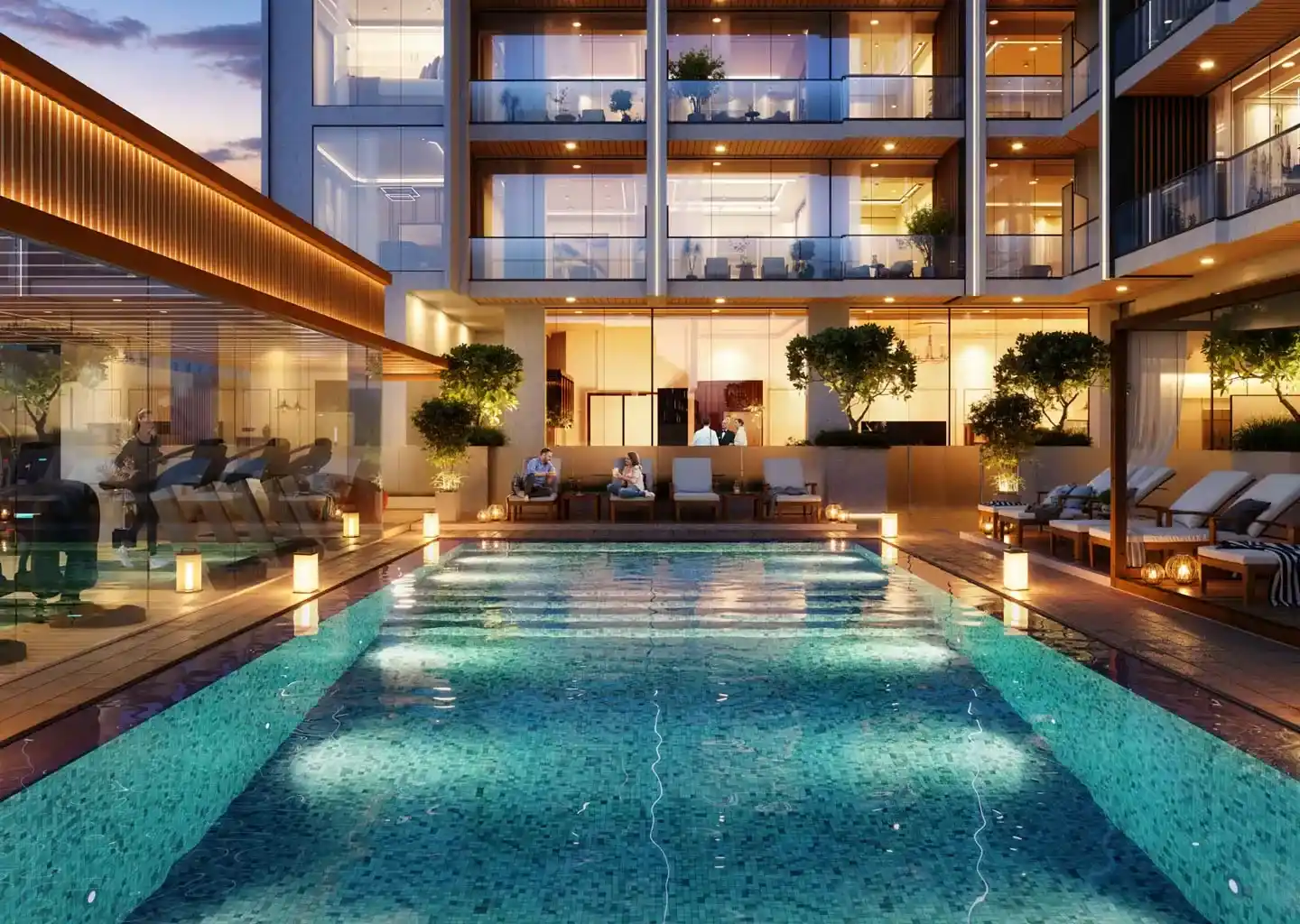 imgi_61_dusk_swimming-pool_11zon