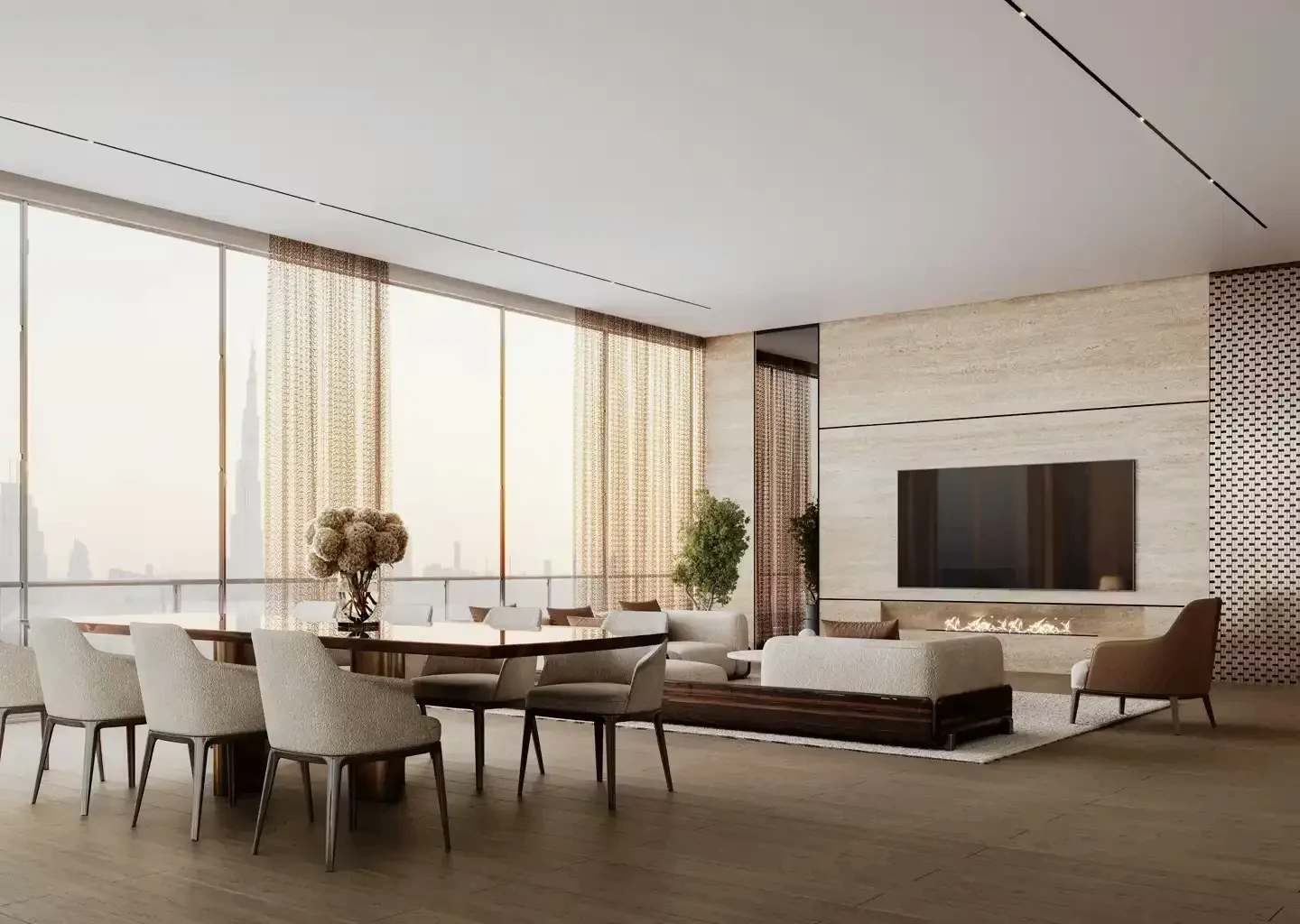 imgi_61_obb_living-room-4