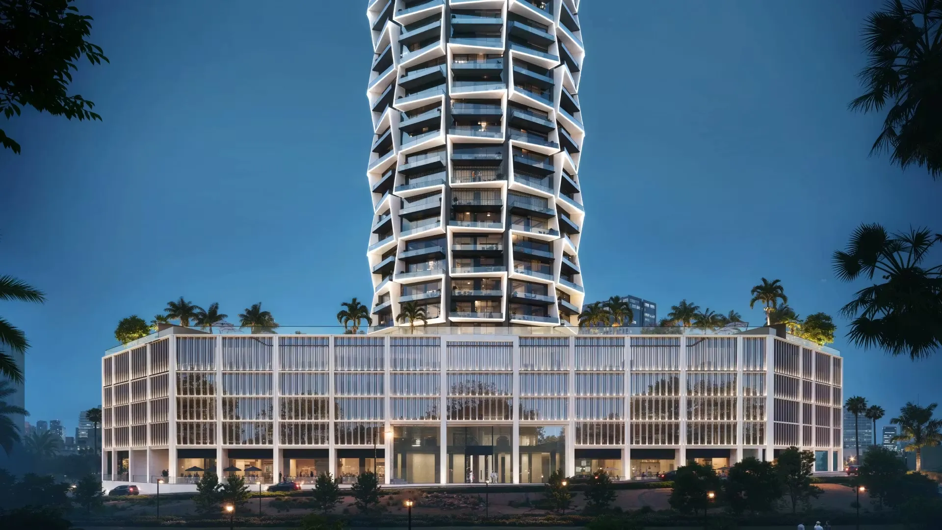 imgi_62_binghatti-circle-exterior-3