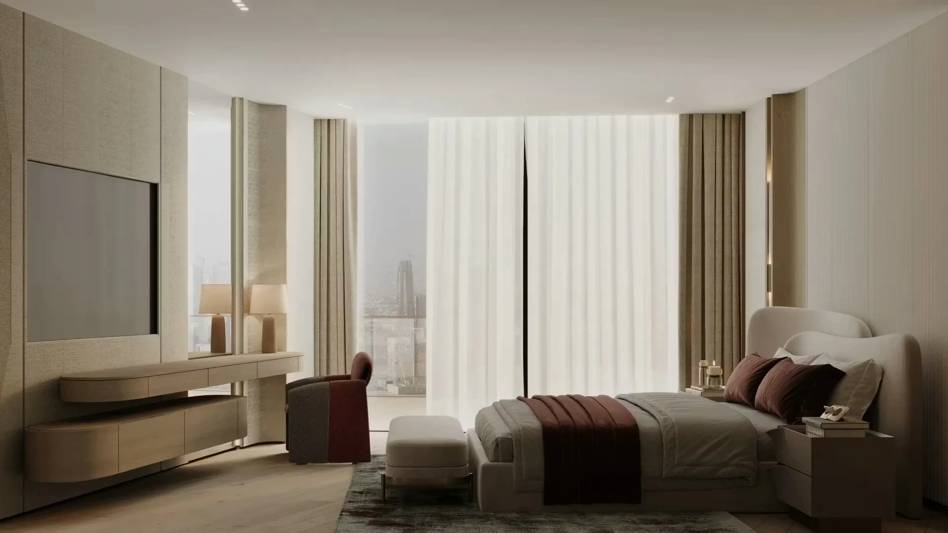 imgi_62_binghatti-flare-bedroom-2