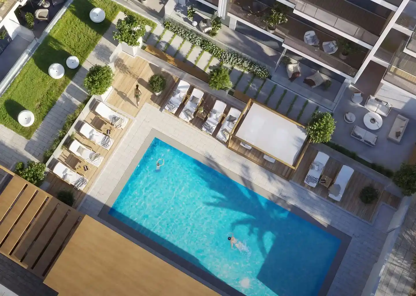 imgi_62_dusk_swimming-pool-deck_11zon