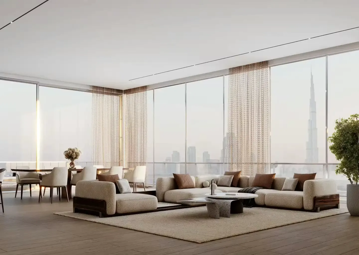 imgi_62_obb_living-room-5
