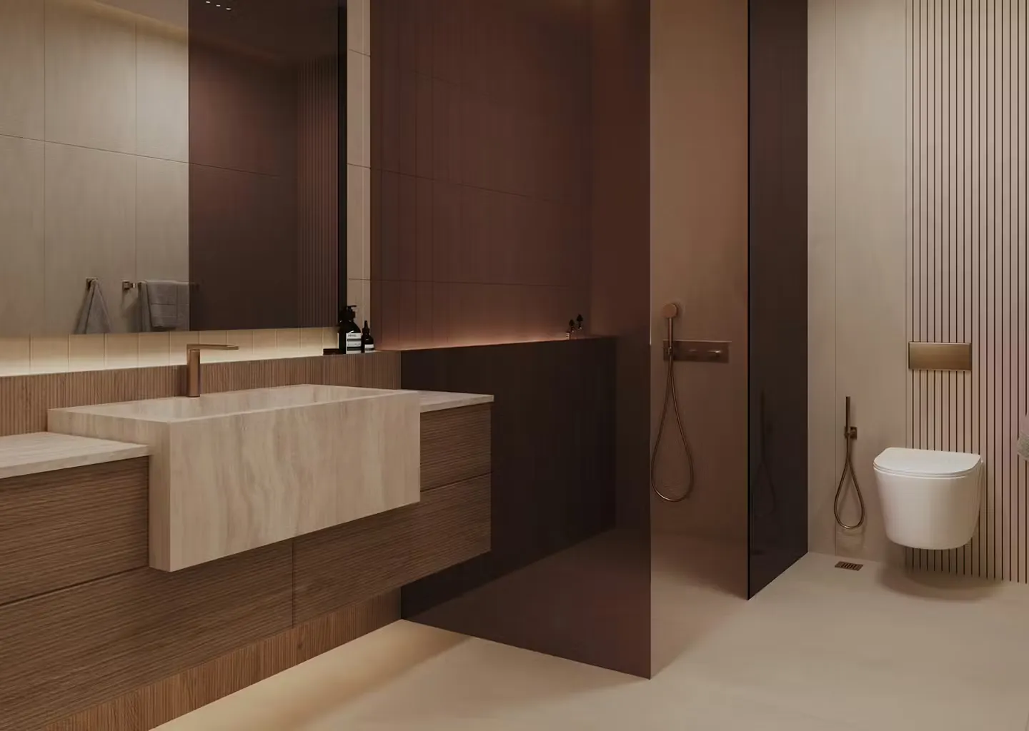 imgi_62_ruby_bathroom_one