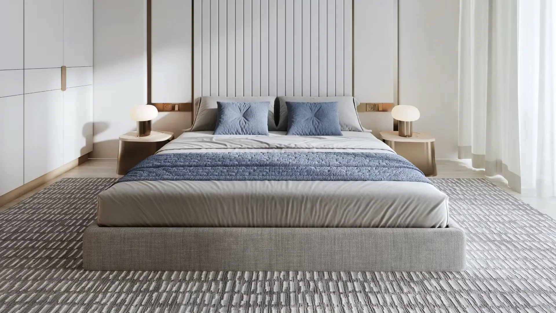 imgi_63_binghatti-mooonlight-bedroom-2