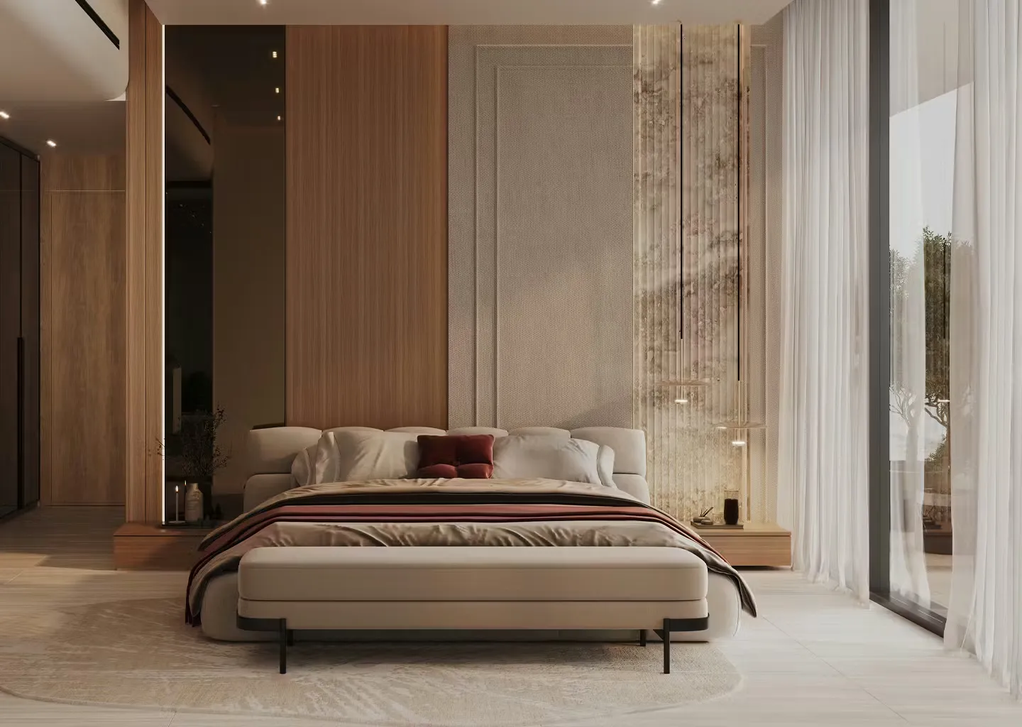 imgi_63_ruby_bedroom_one